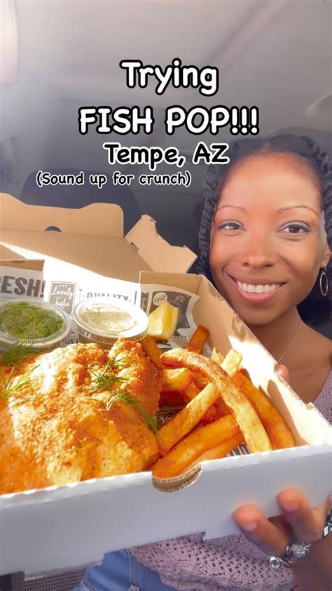 fish pop|Fishpop (@fishpop.az) • Instagram photos and videos.